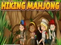 Jogo Mahjong de Caminhada online