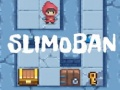 Jogo Slimoban online