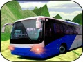 Jogo Ônibus de Passageiros Rápido e Ultimate Adornado online