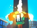 Jogo Quebrando Elevadores online