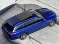Jogo Deslizamento do Mercedes Benz E63 AMG Estate online