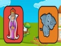 Jogo Quiz para Crianças online