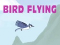 Jogo Voo de Pássaro online