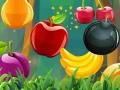 Jogo Corte de Frutas online