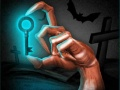Jogo Escape do Quarto Misterioso online