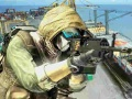 Jogo Commando Igi Ataque de Tiro online