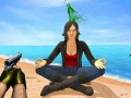 Jogo Tiro de Garrafa com Sniper online