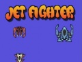 Jogo Caça Jato online