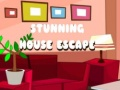 Jogo Escape Maravilhoso da Casa online