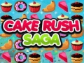 Jogo Saga do Bolo online