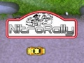 Jogo Rali Nitro online
