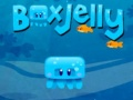 Jogo Jelly Box online