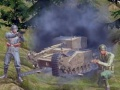 Jogo Tanques de Guerra Moderna WW2 1942 online