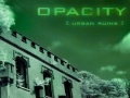 Jogo Opacidade Ruínas Urbanas online