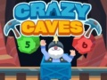 Jogo Cavernas Malucas online