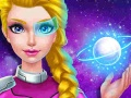 Jogo Anime Fantasia Vestir online
