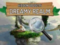 Jogo Objetos escondidos: Reino dos sonhos online