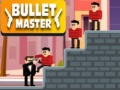 Jogo Mestre da Bala online
