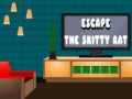 Jogo Escape do Rato Fofo online