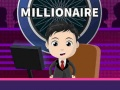 Jogo Milionário online