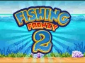 Jogo Frenesi da Pesca 2 online