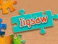 Jogo Quebra-cabeça online
