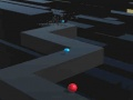 Jogo Ziguezague online