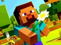 Jogo Desafio de Memória Mineblox online