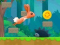 Jogo Coelho Ben online