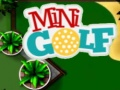 Jogo Minigolfe online
