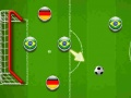 Jogo Futebol Online online