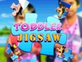 Jogo Quebra-Cabeça para Bebés online