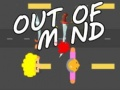 Jogo Fora Da Mente online