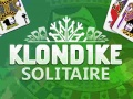 Jogo Solitaire Klondike online