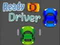 Jogo Motorista Pronto online