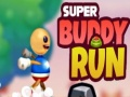 Jogo Super Amigo Corrida online