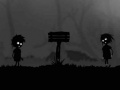 Jogo Noite Longa online