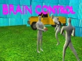Jogo Controle da Mente online