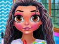 Jogo Bola de Verão 2020 online