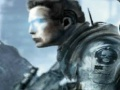 Jogo Soldado do Futuro Multijogador online