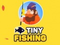 Jogo Pesca Pequena online