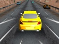 Jogo Mestre do Drift online