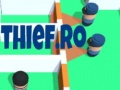 Jogo Ladrão.ro online