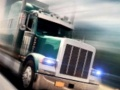 Jogo Simulador de Reboque de Carga em Subida 2k20 online