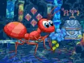 Jogo Fuga da Formiga Adorável online