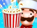 Jogo Show de Pipocas online