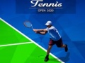 Jogo Ténis Open 2020 online