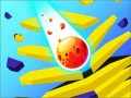 Jogo Cápsula Empilhada 3 online