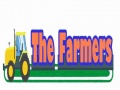 Jogo Os Agricultores online