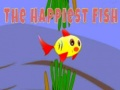 Jogo O Peixe Mais Feliz online